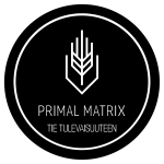Primal Matrix logo